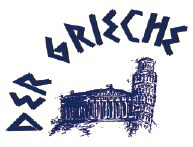 Der Grieche