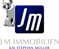 Immobilien Müller