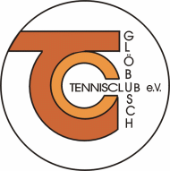 TENNISCLUB Glöbusch e.V.