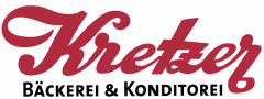 Bäckerei & Konditorei Kretzer