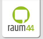 raum44
