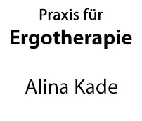 Praxis für Ergotherapie Alina Kade